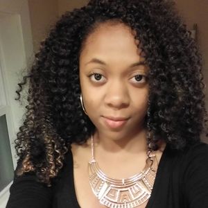 Meet your Posher, Savoni